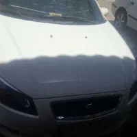 راناپلاس مدل402 دارای esp
