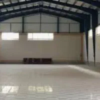 سوله رسالت غربی قطعه دوم ازحاشیه