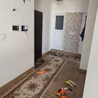 آپارتمان شخصی ساز روبروی قنادی گلستان، میلاد شمالی|فروش آپارتمان|سراب, |دیوار