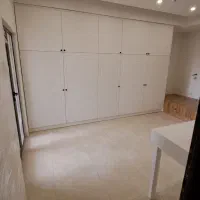 نصب کابینت