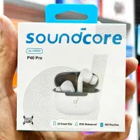 ایرپاد انکر مدلP40 pro