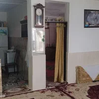 خونه ویلای در روستا چناران|فروش خانه و ویلا|چناران, |دیوار