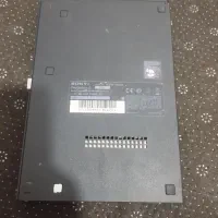 پلی استیشن 2|کنسول، بازی ویدئویی و آنلاین|هامون, |دیوار