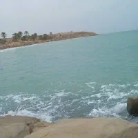 خانه اجاره ای بصورت شبانه روزی|اجارهٔ کوتاه‌مدت آپارتمان و سوئیت|امام حسن, |دیوار