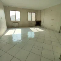 ۹۰متر دوخواب/ پارکینگدار/نارمک/ملک لو|فروش آپارتمان|تهران, علم و صنعت|دیوار