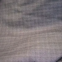 پارچه کت و شلوار و شلوار تک|لباس|فسا, |دیوار