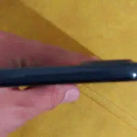 سامسونگ A23 با حافظه 128 ، در حد نو بشرط|موبایل|تهران, تهرانسر شمالی|دیوار