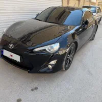 Gt 86 2013