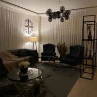 اجاره سوییت سوئیت TAK VILLA|اجارهٔ کوتاه‌مدت آپارتمان و سوئیت|مشهد, آبادگران|دیوار