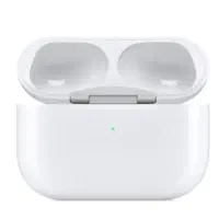 کیس شارژ ایرپاد اپل مدل Airpods 4 اورجینال