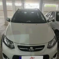 کوییک ساده ۱۴۰۲