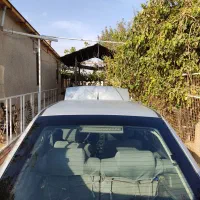 پراید141 مدل88|خودرو سواری و وانت|نظرآباد, نظرآباد|دیوار