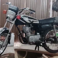 مدل 1390،مدارک کامل