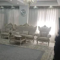 فروش یک واحد آپارتمان