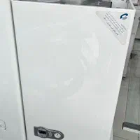 پکیج سری a ایران رادیاتور 24000