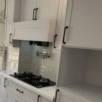 78 متری نوساز صددستگاه بَر فرزانه غربی