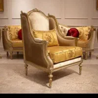 فروشنده خانم نیازمندیم