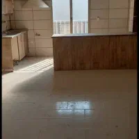 رهن آپارتمان ۲خوابه شهرک وایین فول امکانات