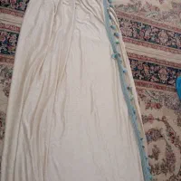 وسایل خانه|آب‌چکان و نظم‌دهنده ظروف|اسلام‌‌آباد غرب, |دیوار