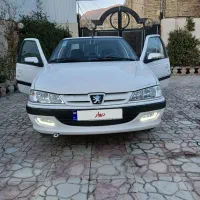 پارس xu7 مدل 402 خشک