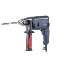 دریل صنعتی توسن پلمپ