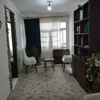 فروش آپارتمان ۶۴ متری ۲ خوابه طبقه ۲ در گلباغ نماز|فروش آپارتمان|رشت, گلباغ نماز|دیوار