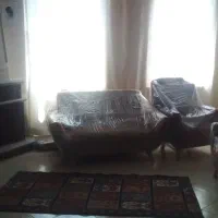 آپارتمان ۷۳متری در ۴راه کارخانه قند بلوار هفته تیر|اجارهٔ آپارتمان|کرج, شهرک فهمیده|دیوار