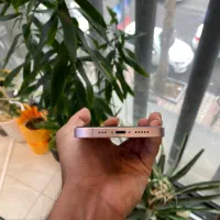 iphone13 normal|موبایل|رشت, لاکانی|دیوار