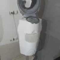 مایکرومیست|آرایشگاه و سالن‌های زیبایی|شاندیز, |دیوار