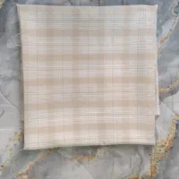 پارچه مهمانی|لباس|رشت, یخسازی|دیوار