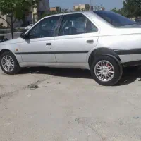 فروش ۴۰۵