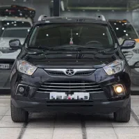 jak s5 مدل ۱۴۰۲ اقساطی