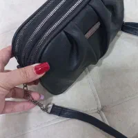 انواع کیف|کیف، کفش، کمربند|شیراز, دشت چنار|دیوار