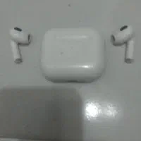 ای پاد فروشی فوری