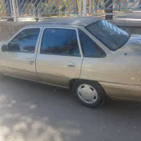 سیلومدل ۸۱ تمیز خونگی شاسی پلم