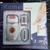 اپیلیدی جیمی ،چوبکار