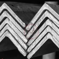 فروش انواع آهن آلات|مصالح و تجهیزات ساختمان|بومهن, |دیوار