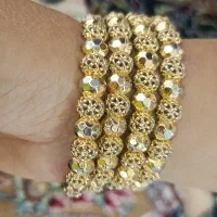 النگوی ژوپینگ