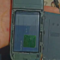 گوشی نوکیا|موبایل|کوهدشت, |دیوار