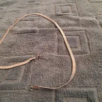 دستبند و گردنبند|بدلیجات|یاسوج, |دیوار