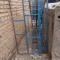 اتاق نیسان
