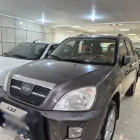 mvm315 x33 مدل 92 *نقد اقساط*