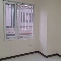 اجاره آپارتمان نوساز فاز ۸ شهرک انیشه|اجارهٔ آپارتمان|بروجرد, |دیوار