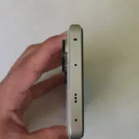Note 13 Pro+ 5G / 512 / 12|موبایل|نیشابور, هفده شهریور|دیوار