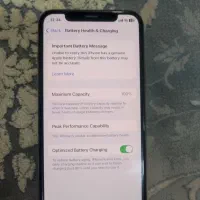 ایفون xs|موبایل|مشهد, شهرک بهارستان|دیوار
