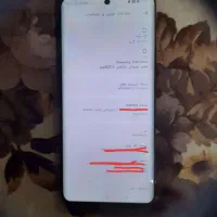 Poco x7 معاوضه|موبایل|یزد, |دیوار