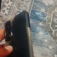 نوت 11در حد خشک