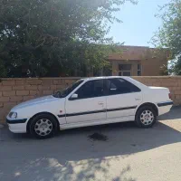 جابجایی مسافر از ایلام به تهران امشب حرکت