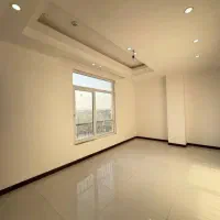 فروش 148 متری//تاپ لوکیشن طلائیه//بدون مشابه|فروش آپارتمان|قرچک, شهرک طلائیه|دیوار