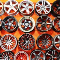 فروش عمده  انواع اسپرت فابریکی به قیمت کارخانه